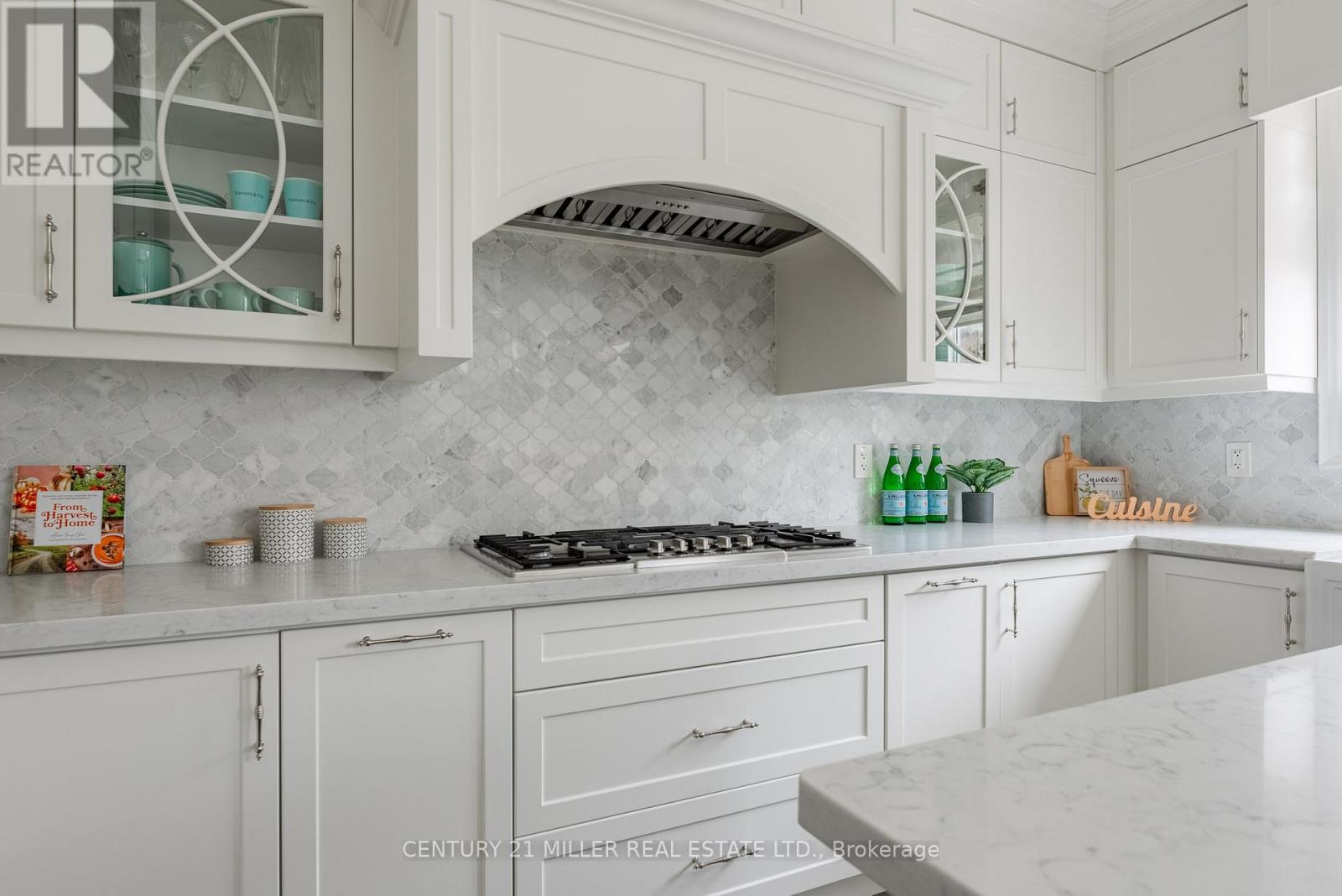 3310 Timeless Drive, Oakville, Ontario  L6L 6V4 - Photo 20 - W12864974