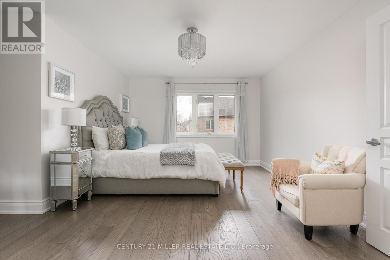 3310 Timeless Drive, Oakville, Ontario  L6L 6V4 - Photo 25 - W12864974