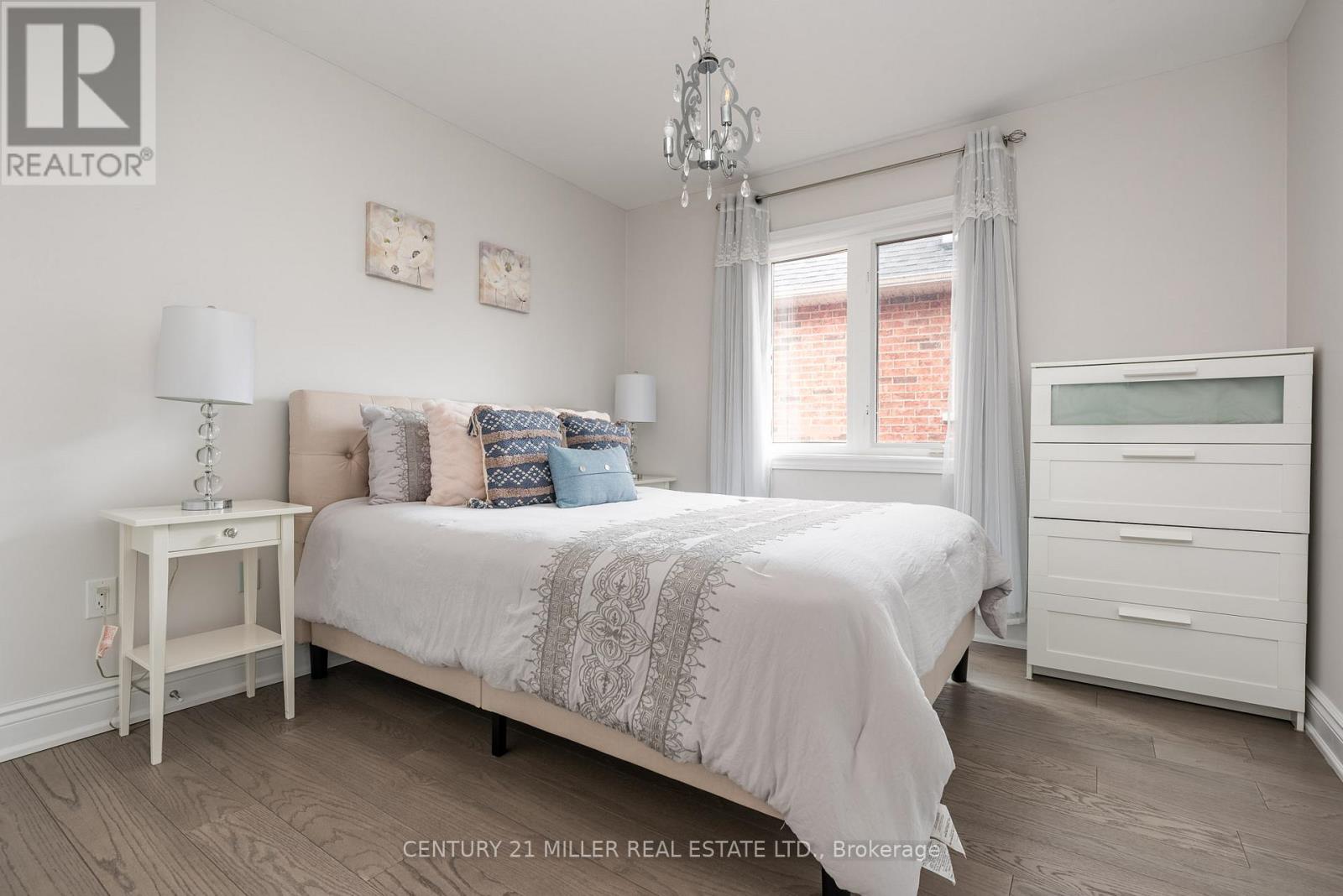 3310 Timeless Drive, Oakville, Ontario  L6L 6V4 - Photo 29 - W12864974