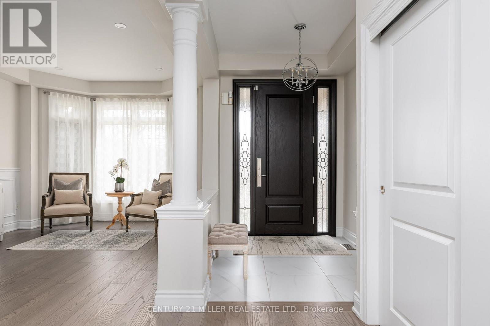 3310 Timeless Drive, Oakville, Ontario  L6L 6V4 - Photo 3 - W12864974