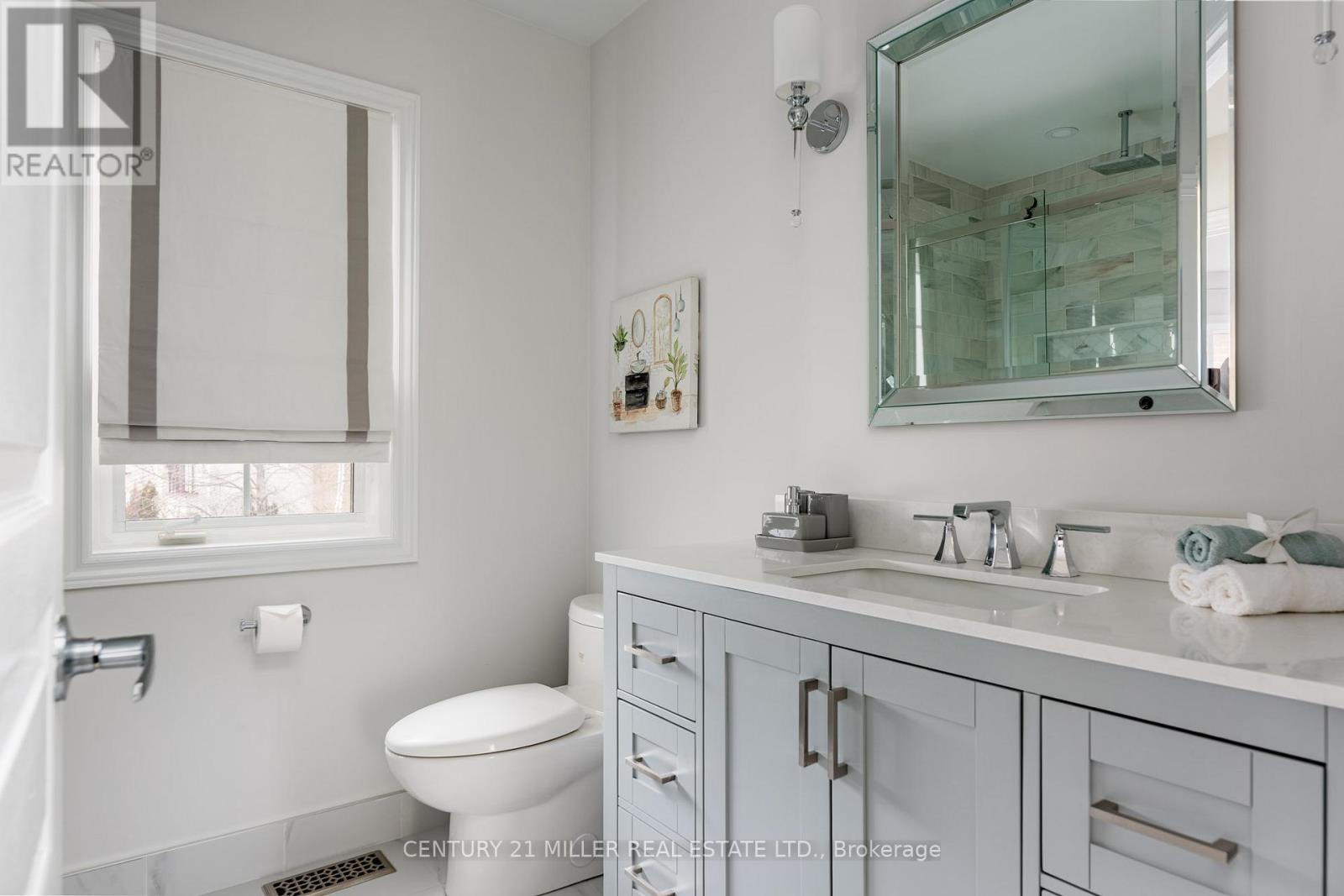 3310 Timeless Drive, Oakville, Ontario  L6L 6V4 - Photo 31 - W12864974