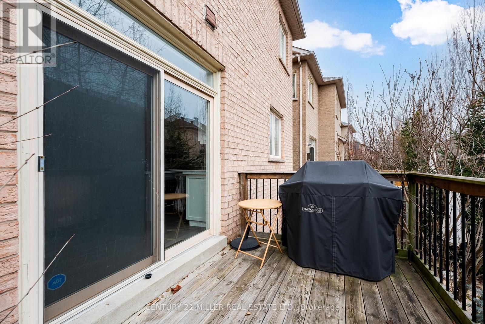 3310 Timeless Drive, Oakville, Ontario  L6L 6V4 - Photo 40 - W12864974