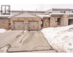 9 - 399 VODDEN STREET E, Brampton, Ontario