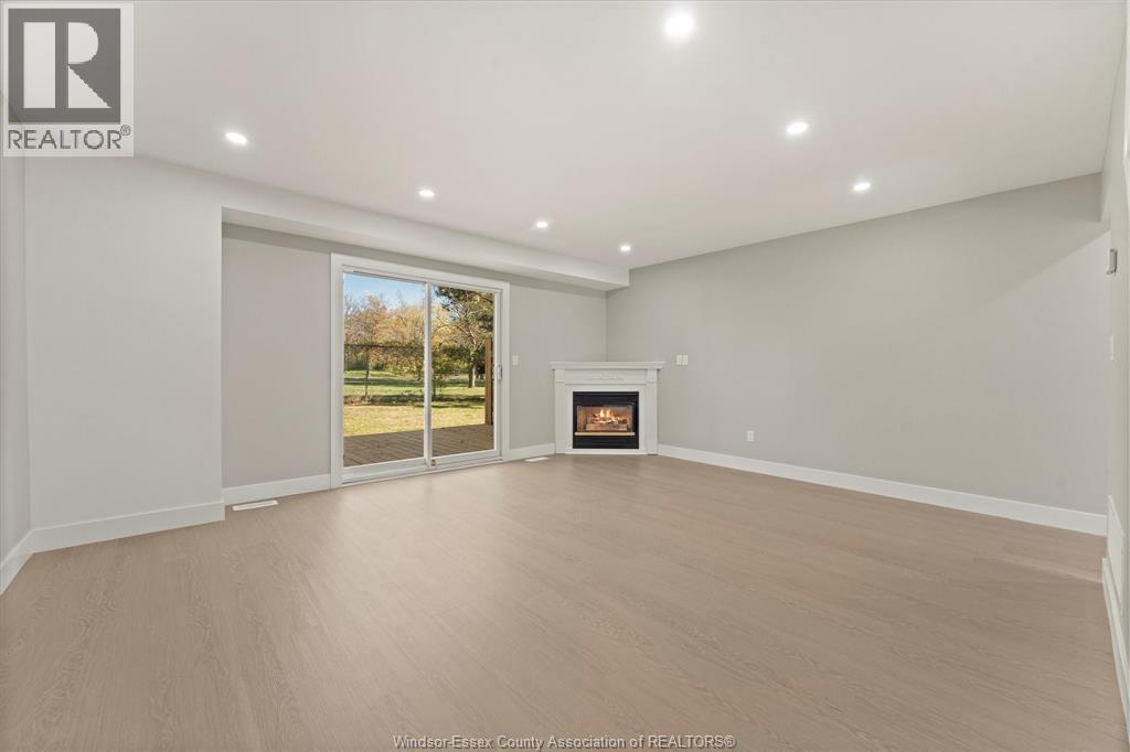 2960 Meadowbrook Lane Unit# 2, Windsor, Ontario  N8T 3C8 - Photo 10 - 26004957