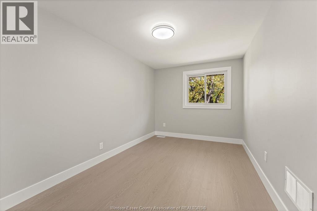 2960 Meadowbrook Lane Unit# 2, Windsor, Ontario  N8T 3C8 - Photo 13 - 26004957