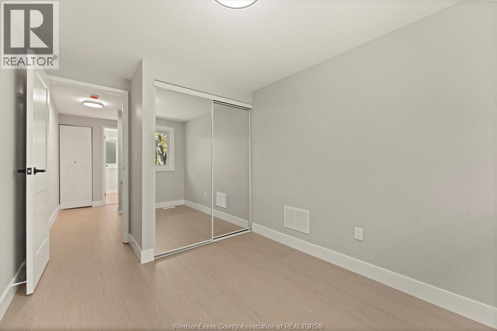2960 Meadowbrook Lane Unit# 2, Windsor, Ontario  N8T 3C8 - Photo 14 - 26004957