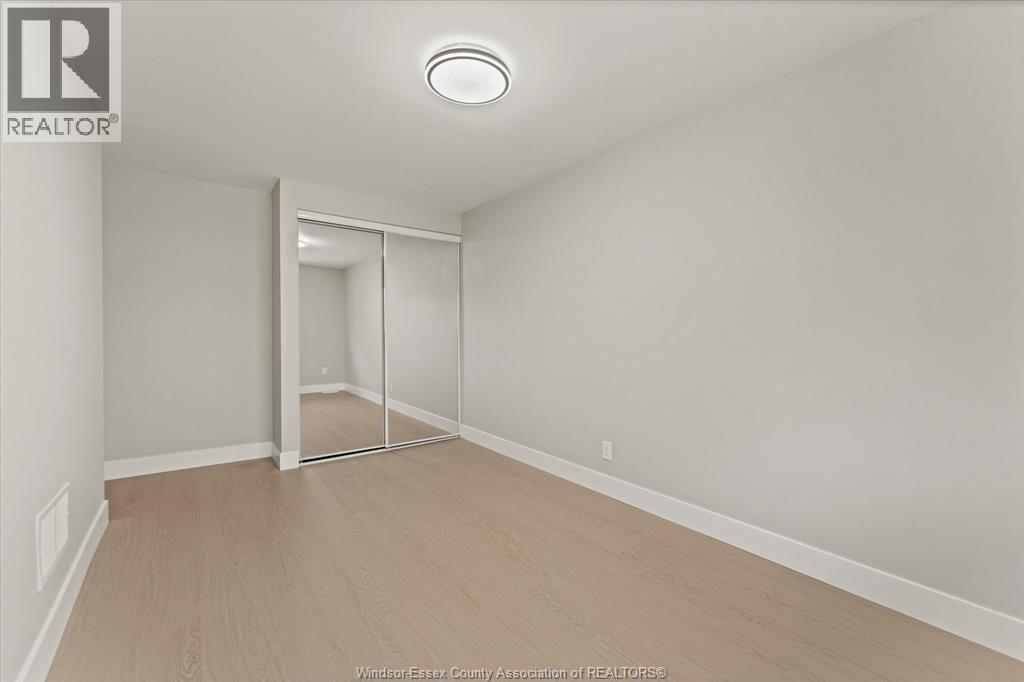 2960 Meadowbrook Lane Unit# 2, Windsor, Ontario  N8T 3C8 - Photo 16 - 26004957