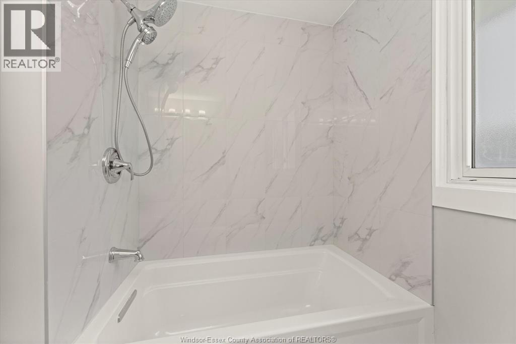 2960 Meadowbrook Lane Unit# 2, Windsor, Ontario  N8T 3C8 - Photo 20 - 26004957