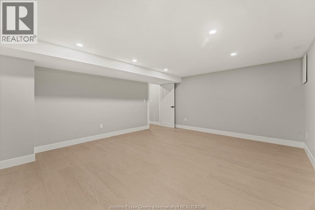 2960 Meadowbrook Lane Unit# 2, Windsor, Ontario  N8T 3C8 - Photo 21 - 26004957