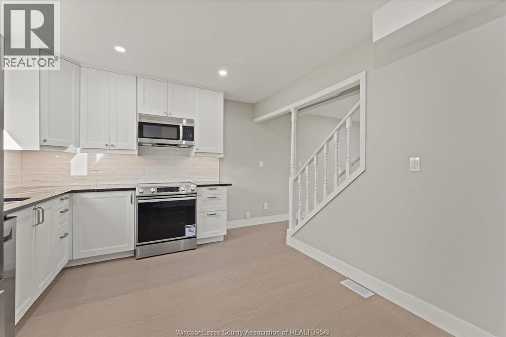 2960 Meadowbrook Lane Unit# 2, Windsor, Ontario  N8T 3C8 - Photo 7 - 26004957