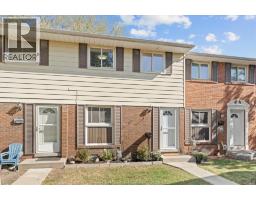 2960 MEADOWBROOK LANE Unit# 2, Windsor, Ontario