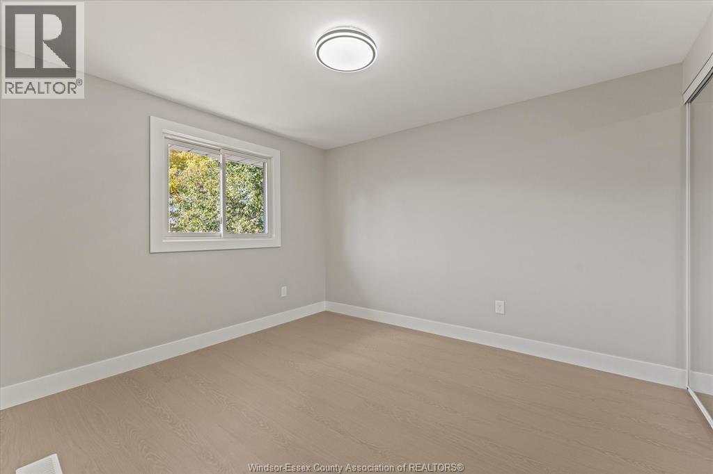 2960 Meadowbrook Lane Unit# 2, Windsor, Ontario  N8T 3C8 - Photo 17 - 26004956