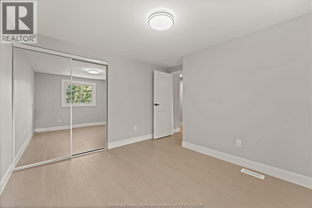 2960 Meadowbrook Lane Unit# 2, Windsor, Ontario  N8T 3C8 - Photo 18 - 26004956