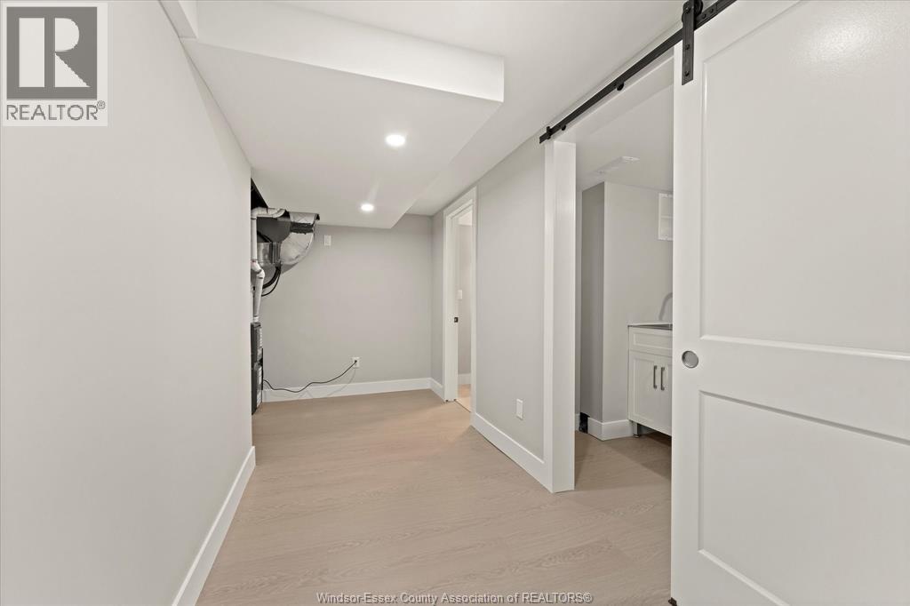 2960 Meadowbrook Lane Unit# 2, Windsor, Ontario  N8T 3C8 - Photo 22 - 26004956