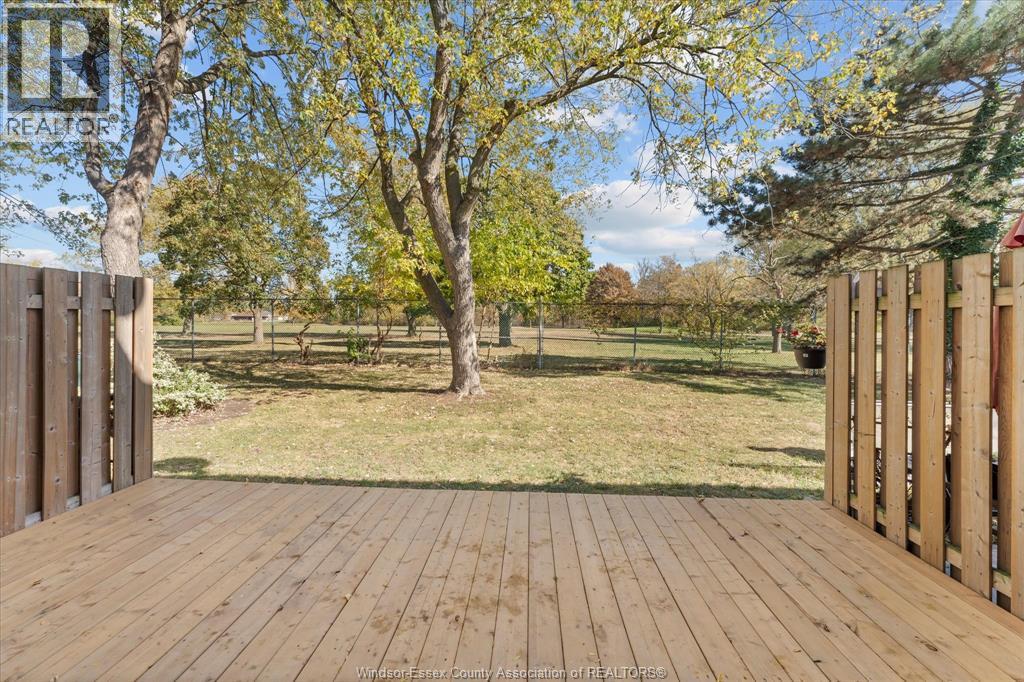 2960 Meadowbrook Lane Unit# 2, Windsor, Ontario  N8T 3C8 - Photo 25 - 26004956