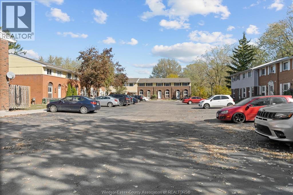 2960 Meadowbrook Lane Unit# 2, Windsor, Ontario  N8T 3C8 - Photo 30 - 26004956