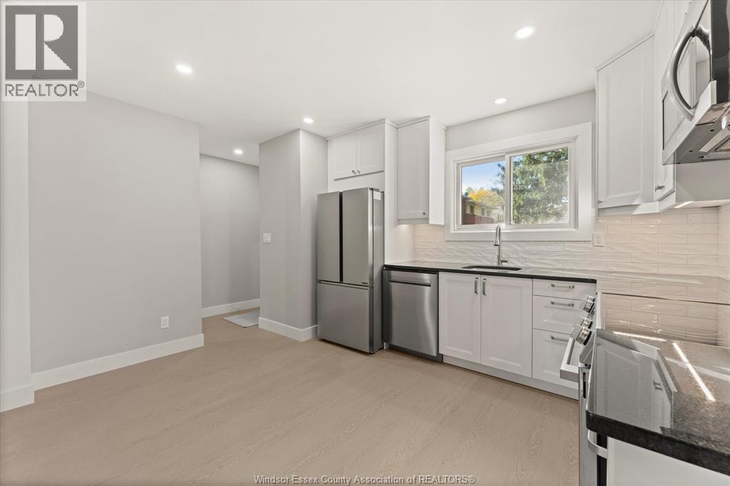 2960 Meadowbrook Lane Unit# 2, Windsor, Ontario  N8T 3C8 - Photo 4 - 26004956