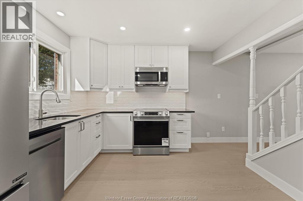 2960 Meadowbrook Lane Unit# 2, Windsor, Ontario  N8T 3C8 - Photo 5 - 26004956