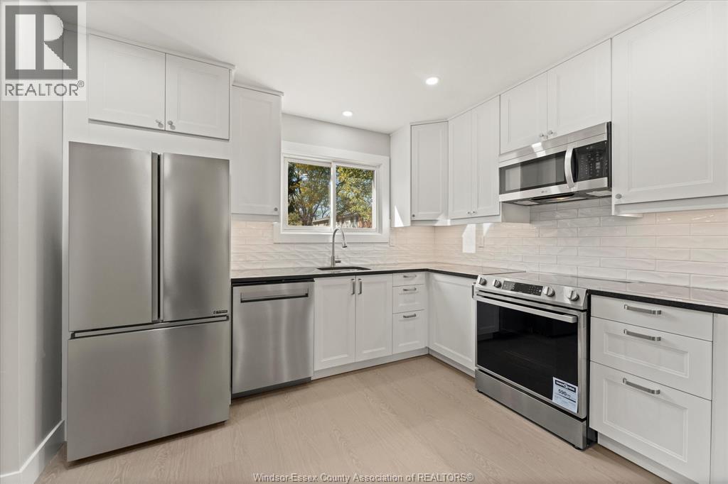 2960 Meadowbrook Lane Unit# 2, Windsor, Ontario  N8T 3C8 - Photo 6 - 26004956