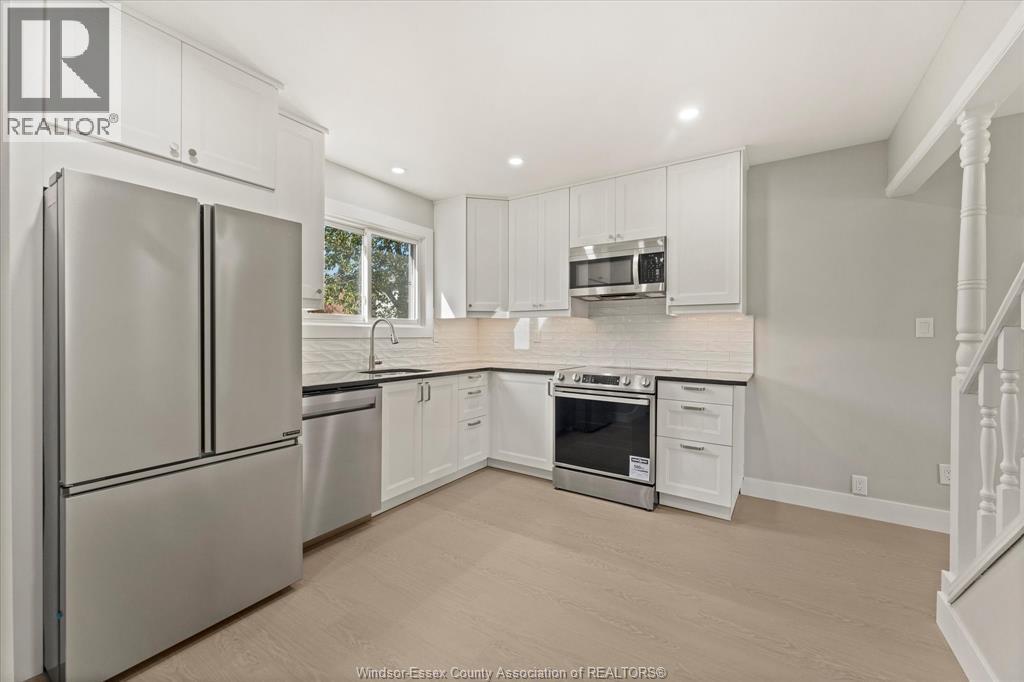 2960 Meadowbrook Lane Unit# 2, Windsor, Ontario  N8T 3C8 - Photo 8 - 26004956