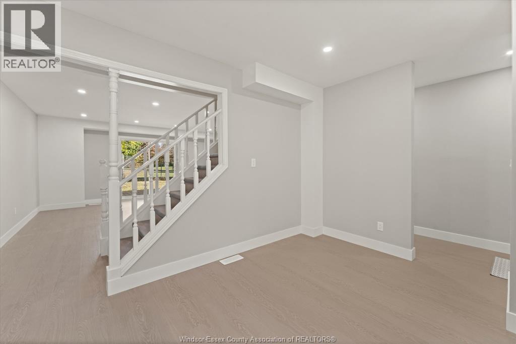 2960 Meadowbrook Lane Unit# 2, Windsor, Ontario  N8T 3C8 - Photo 9 - 26004956