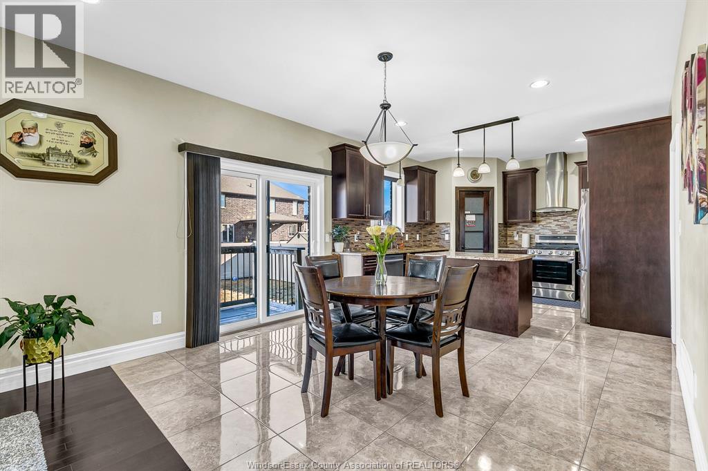 3936 Manzanillo Court, Windsor, Ontario  N9G 0A4 - Photo 13 - 26004951
