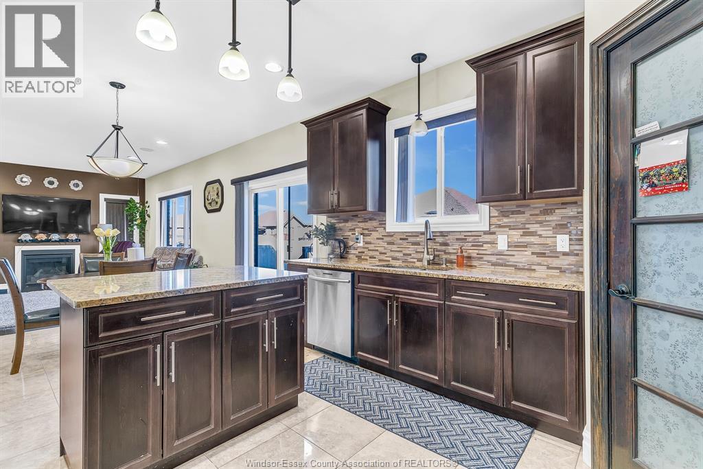 3936 Manzanillo Court, Windsor, Ontario  N9G 0A4 - Photo 15 - 26004951