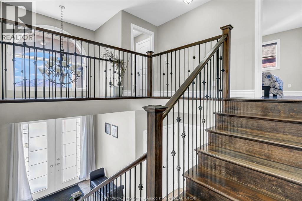 3936 Manzanillo Court, Windsor, Ontario  N9G 0A4 - Photo 19 - 26004951