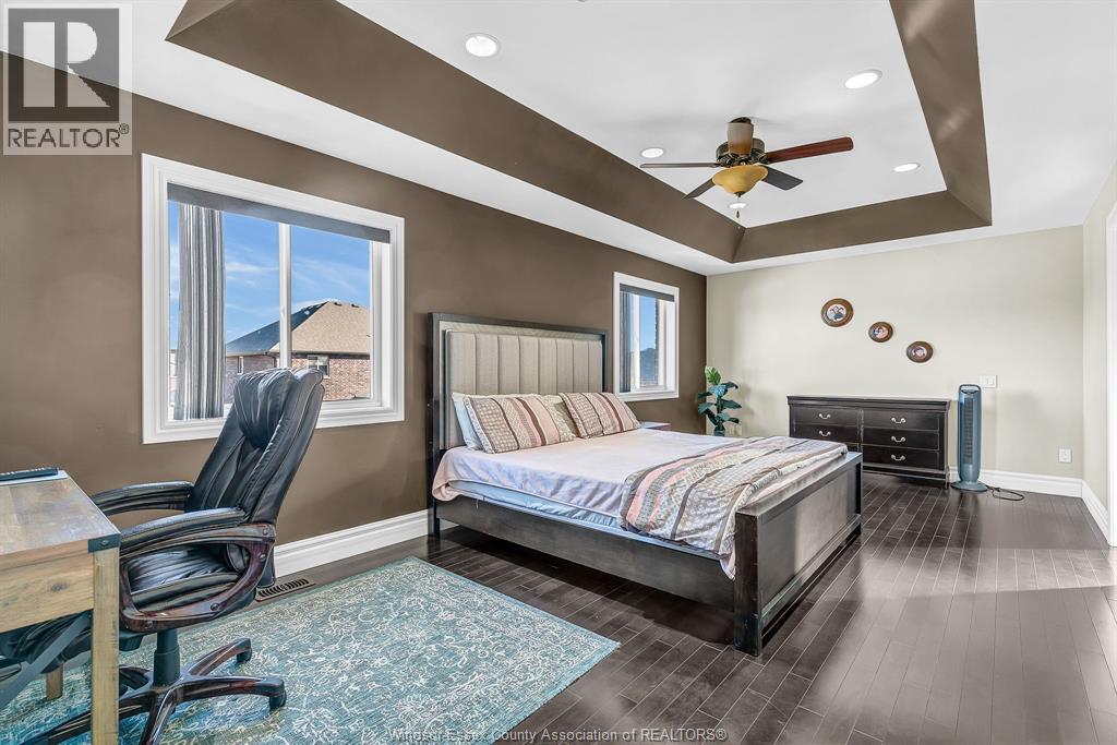 3936 Manzanillo Court, Windsor, Ontario  N9G 0A4 - Photo 20 - 26004951