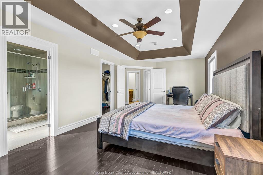 3936 Manzanillo Court, Windsor, Ontario  N9G 0A4 - Photo 21 - 26004951