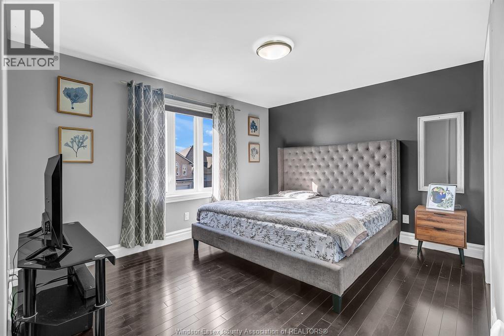 3936 Manzanillo Court, Windsor, Ontario  N9G 0A4 - Photo 23 - 26004951