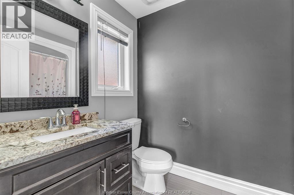 3936 Manzanillo Court, Windsor, Ontario  N9G 0A4 - Photo 24 - 26004951