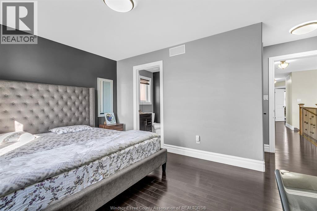 3936 Manzanillo Court, Windsor, Ontario  N9G 0A4 - Photo 25 - 26004951