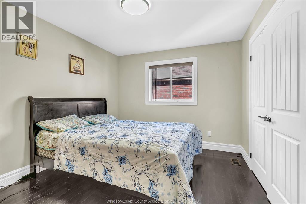 3936 Manzanillo Court, Windsor, Ontario  N9G 0A4 - Photo 26 - 26004951