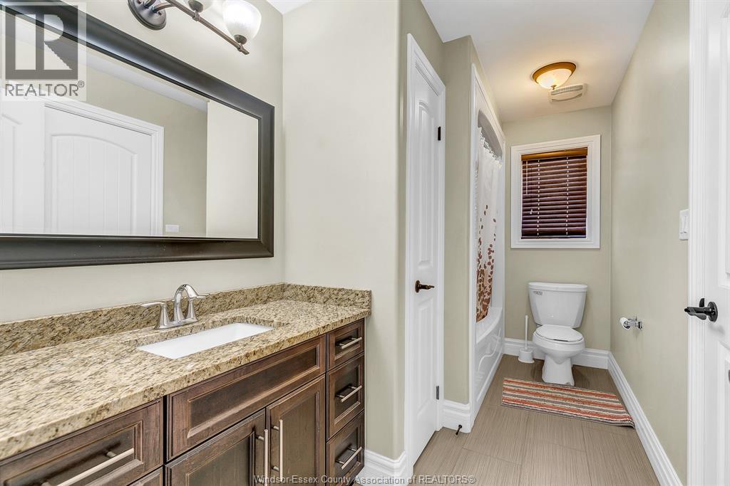 3936 Manzanillo Court, Windsor, Ontario  N9G 0A4 - Photo 27 - 26004951