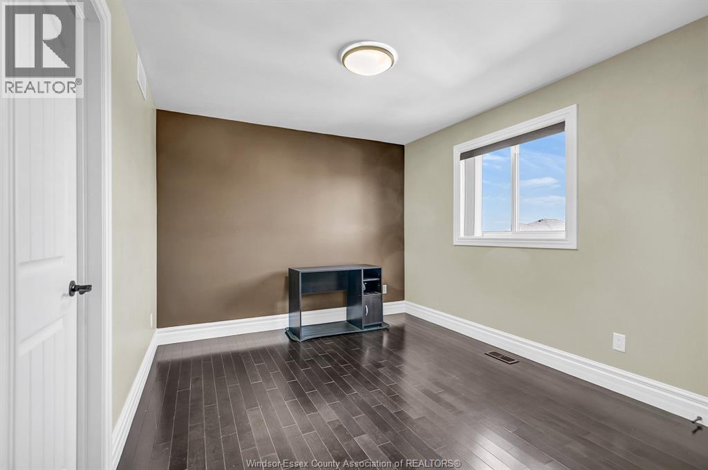 3936 Manzanillo Court, Windsor, Ontario  N9G 0A4 - Photo 28 - 26004951