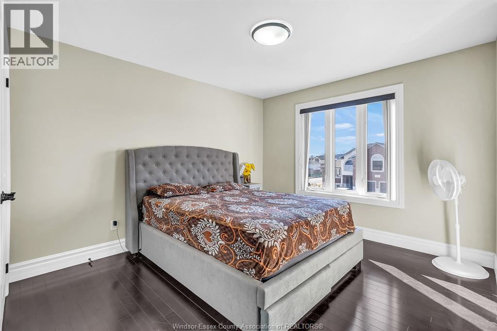 3936 Manzanillo Court, Windsor, Ontario  N9G 0A4 - Photo 29 - 26004951