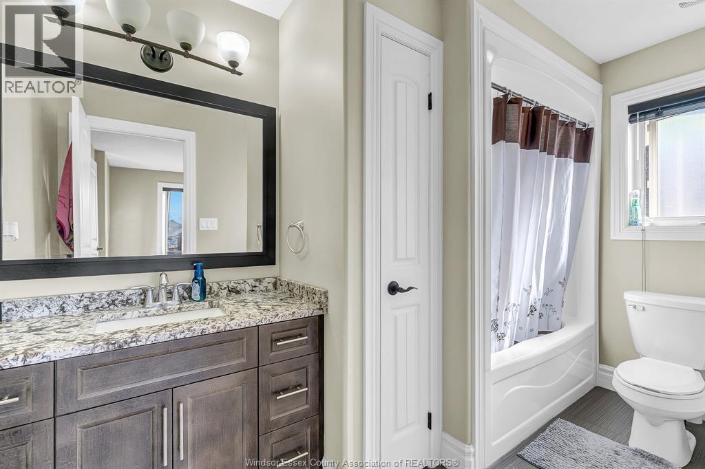 3936 Manzanillo Court, Windsor, Ontario  N9G 0A4 - Photo 30 - 26004951