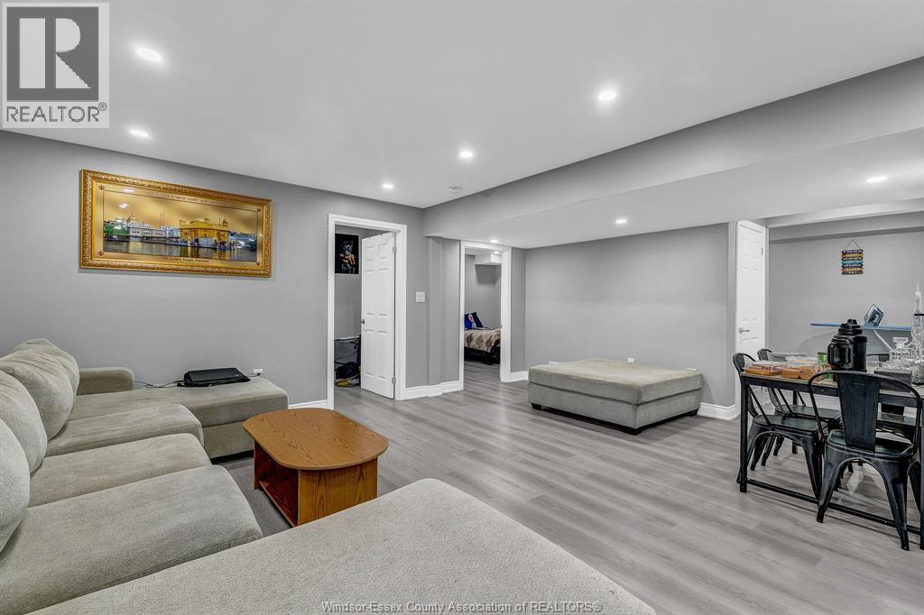 3936 Manzanillo Court, Windsor, Ontario  N9G 0A4 - Photo 32 - 26004951