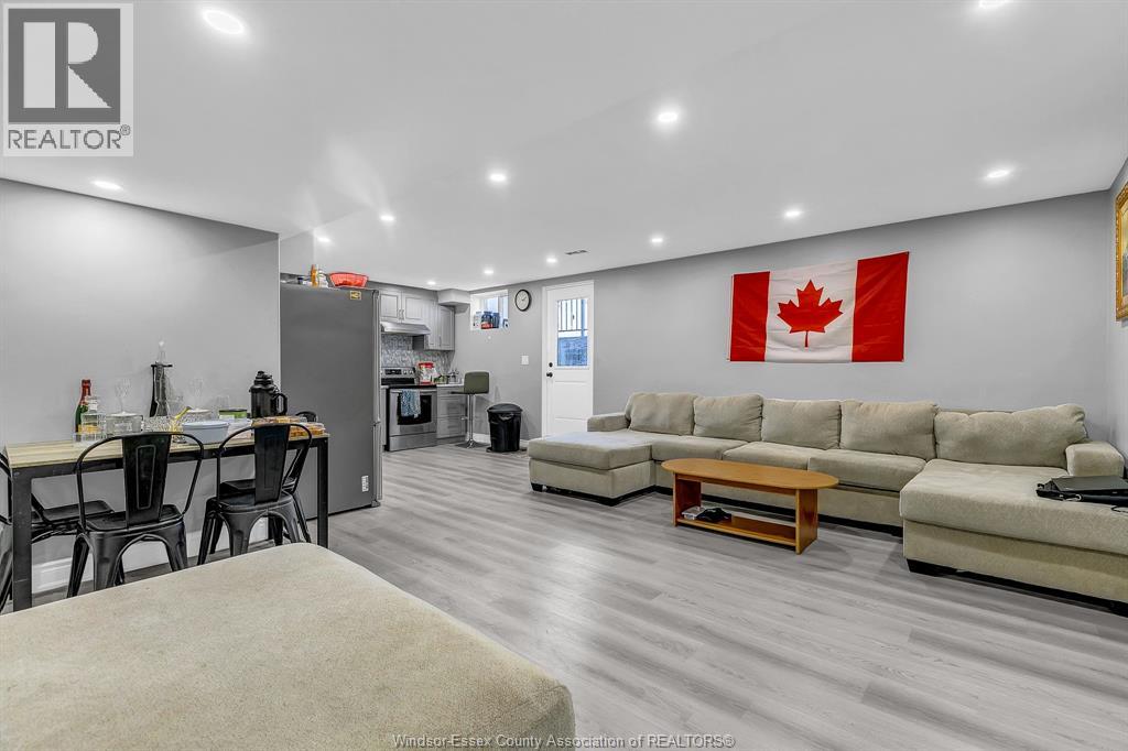 3936 Manzanillo Court, Windsor, Ontario  N9G 0A4 - Photo 33 - 26004951