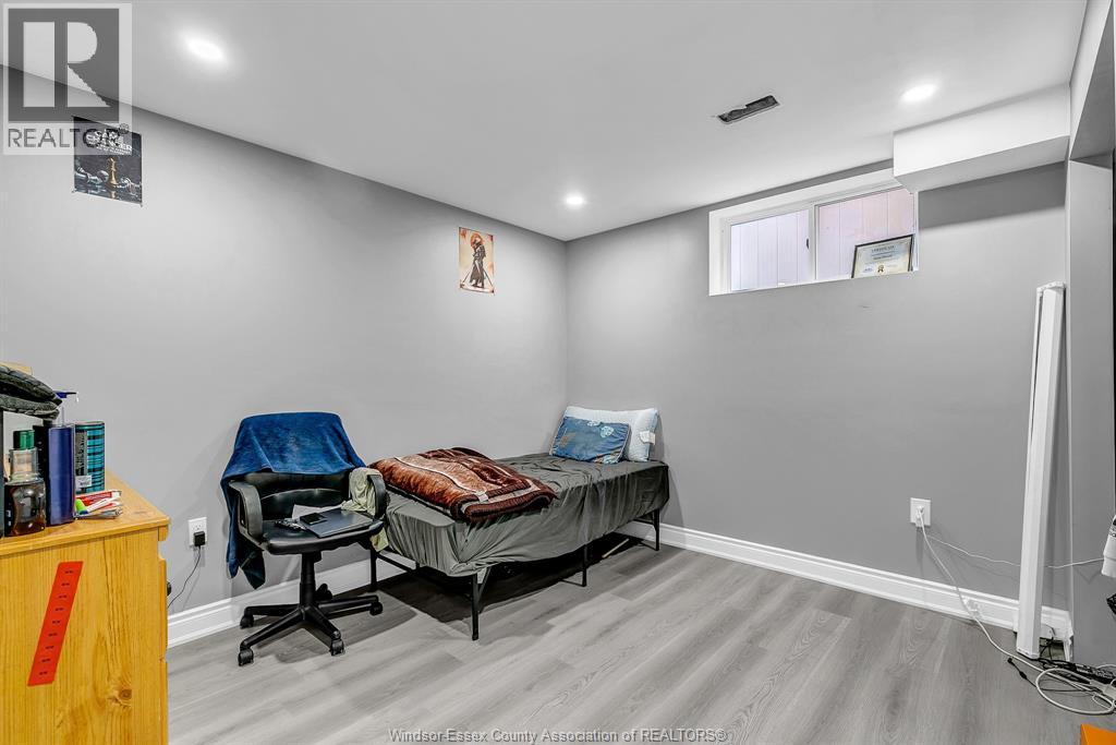 3936 Manzanillo Court, Windsor, Ontario  N9G 0A4 - Photo 35 - 26004951