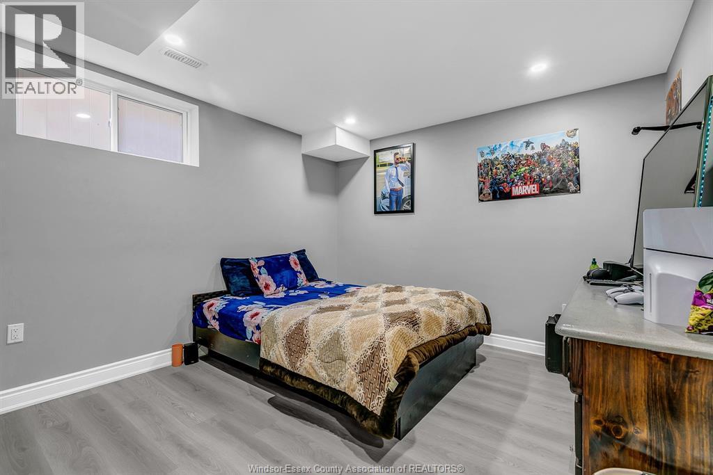 3936 Manzanillo Court, Windsor, Ontario  N9G 0A4 - Photo 36 - 26004951