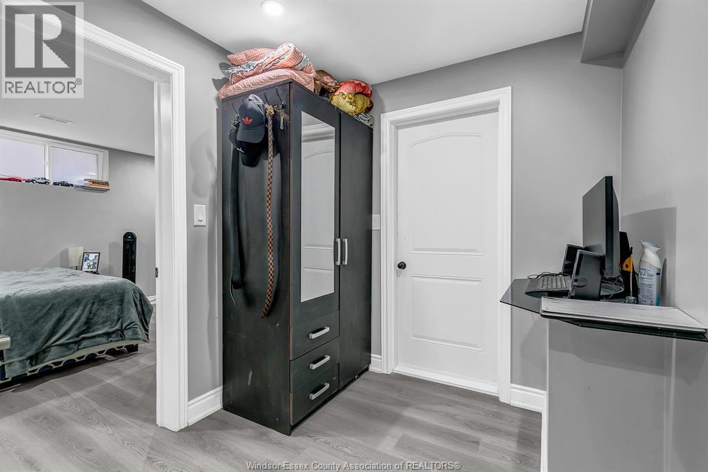 3936 Manzanillo Court, Windsor, Ontario  N9G 0A4 - Photo 38 - 26004951