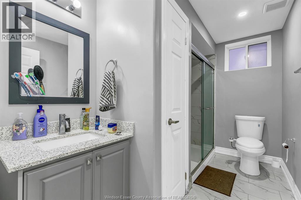 3936 Manzanillo Court, Windsor, Ontario  N9G 0A4 - Photo 39 - 26004951