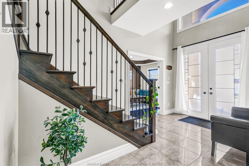 3936 Manzanillo Court, Windsor, Ontario  N9G 0A4 - Photo 5 - 26004951