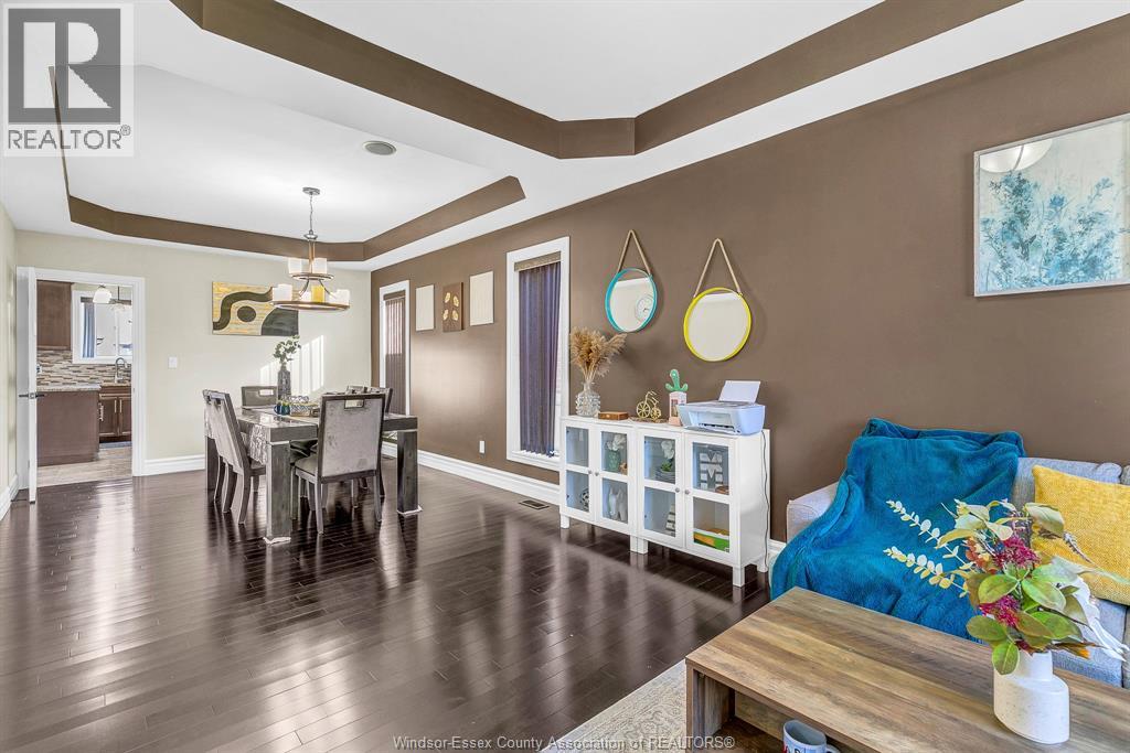 3936 Manzanillo Court, Windsor, Ontario  N9G 0A4 - Photo 8 - 26004951