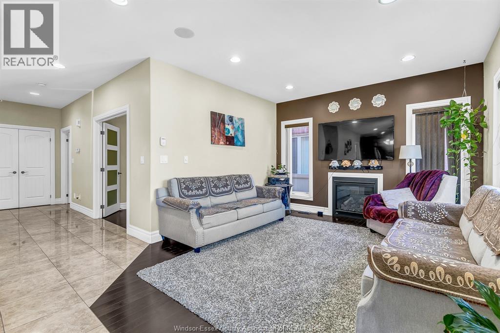 3936 Manzanillo Court, Windsor, Ontario  N9G 0A4 - Photo 9 - 26004951