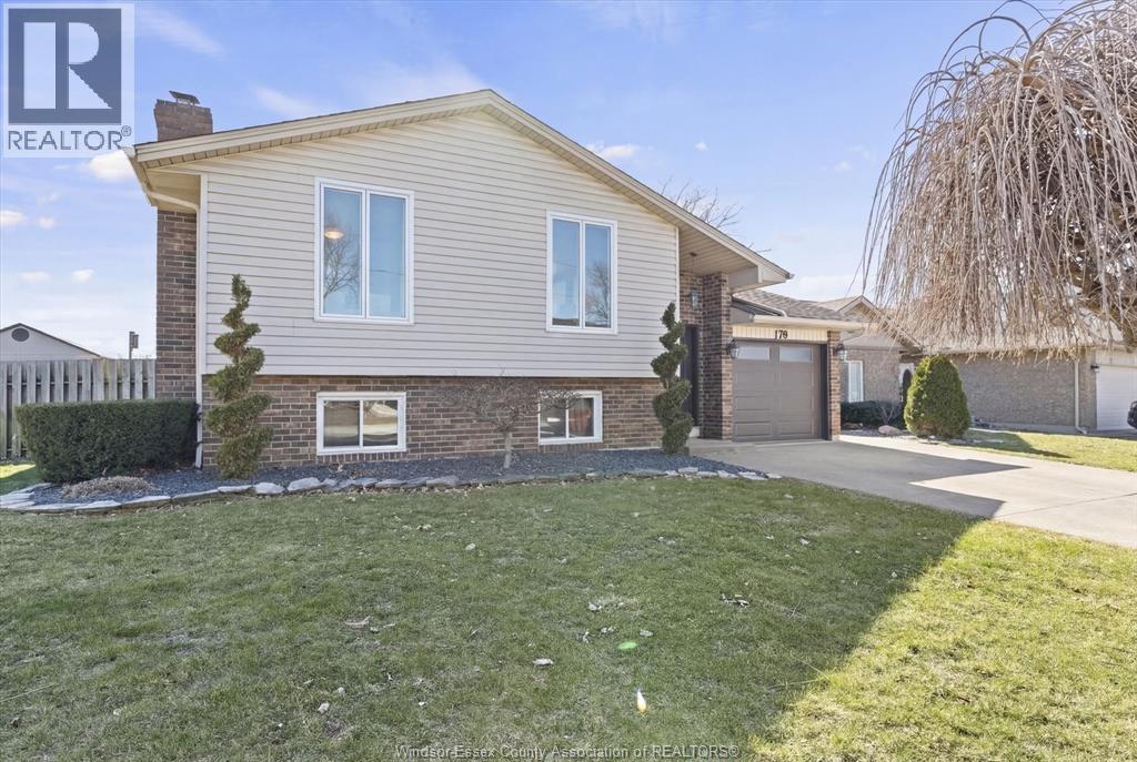 170 Gary AVENUE, lasalle, Ontario