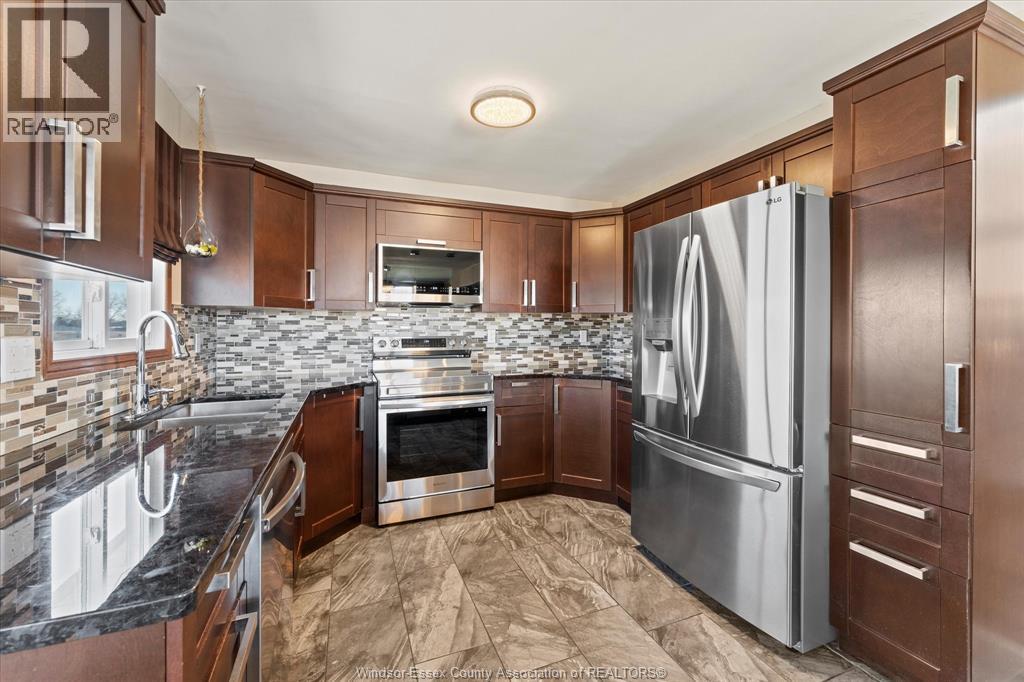 170 Gary Avenue, Lasalle, Ontario  N9J 1V2 - Photo 10 - 26004736