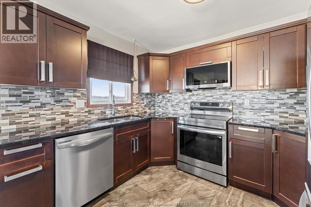 170 Gary Avenue, Lasalle, Ontario  N9J 1V2 - Photo 11 - 26004736